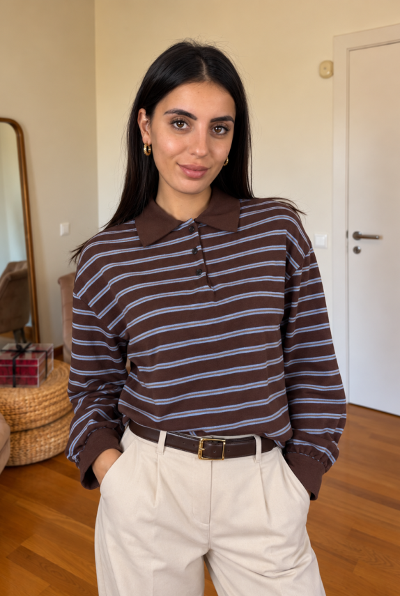 Amelina