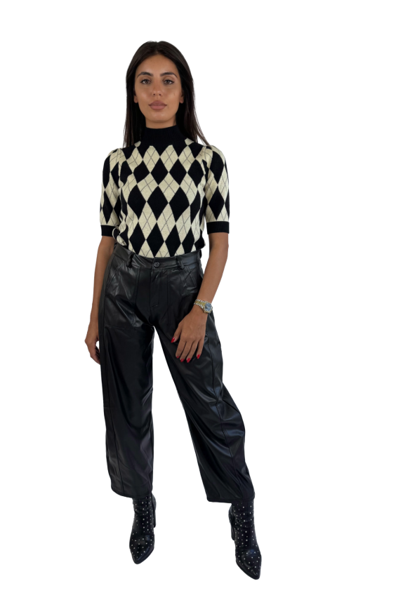Argyle