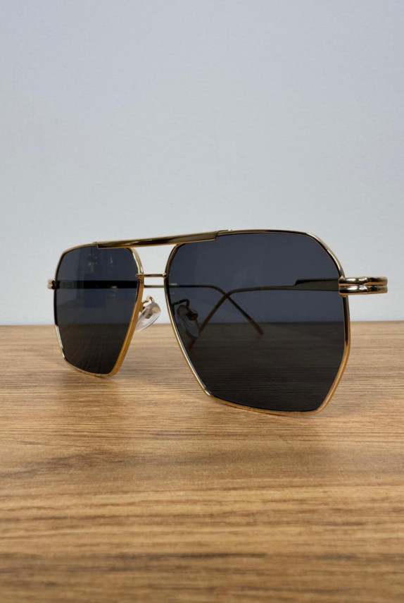 Aviator