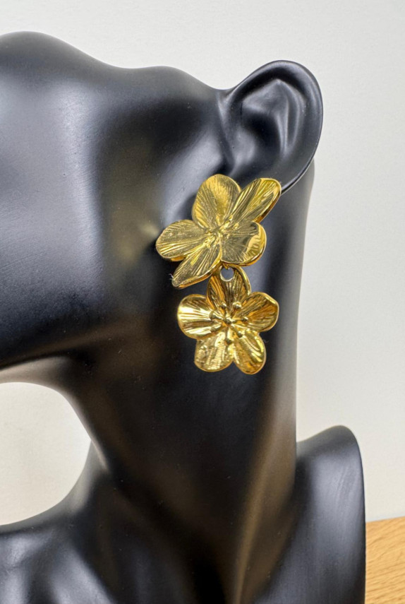 Goldbloom