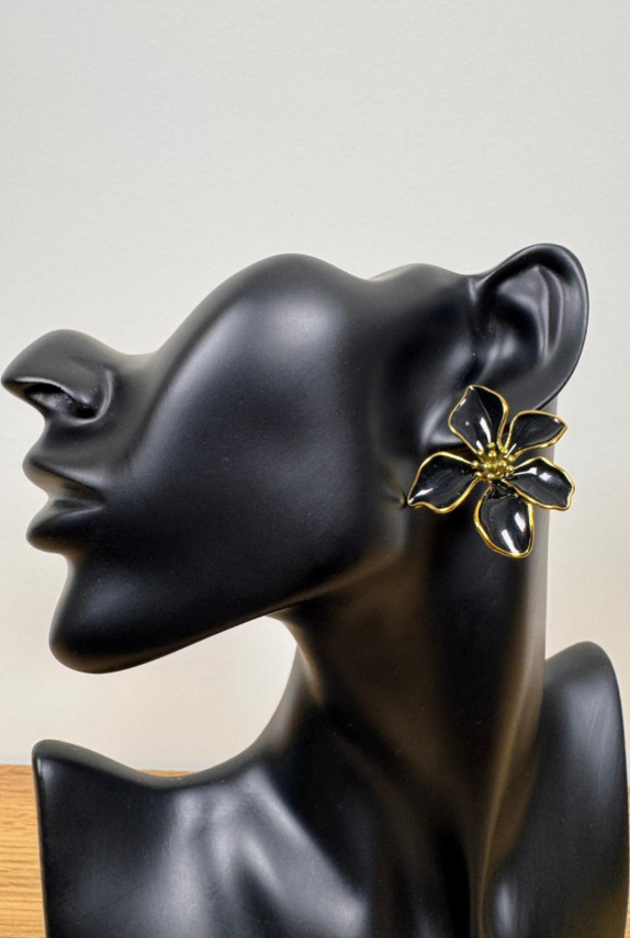 Onyx