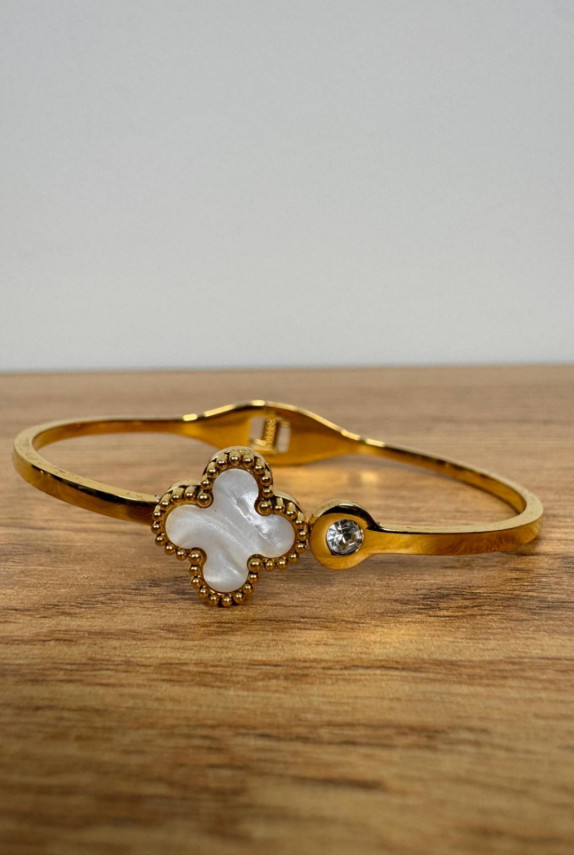 Pearlcrest