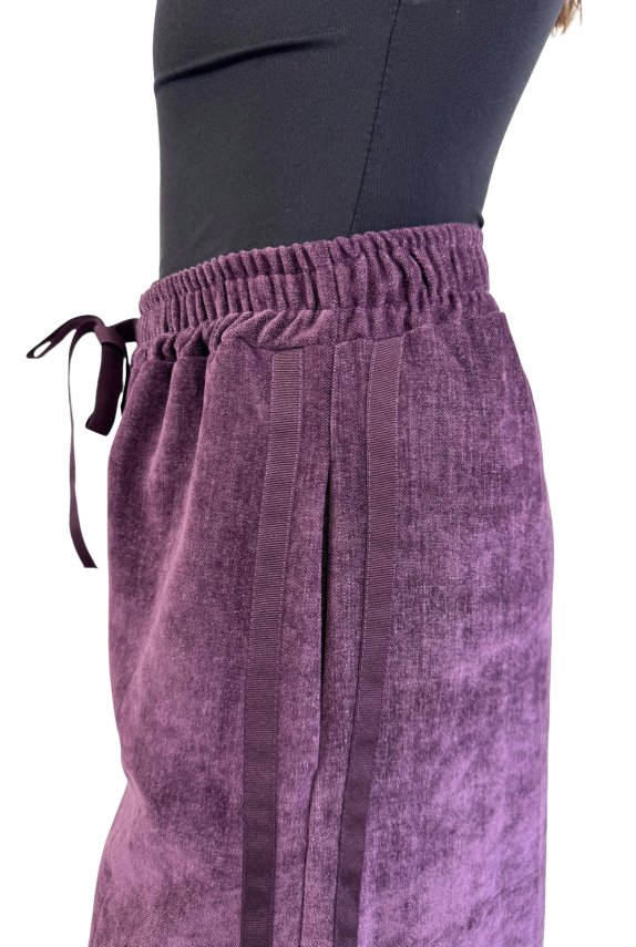 Plum
