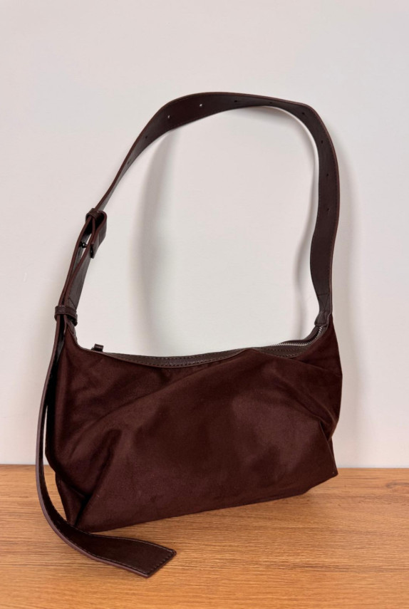 Sienna Fold