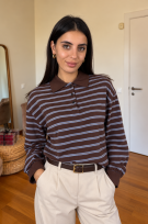 Amelina
