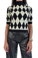 Argyle