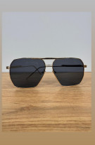 Aviator