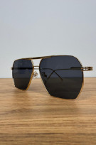 Aviator