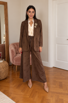 Camelie