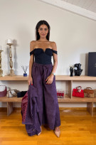 Plum