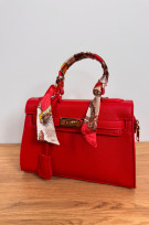 Scarletta